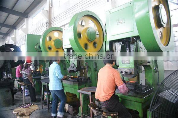 rotary tiller blade,break shovel,cultivator sweep blade