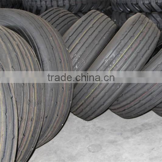 China best off the road tyre sanf tyre 14.00-20 OTR tyre