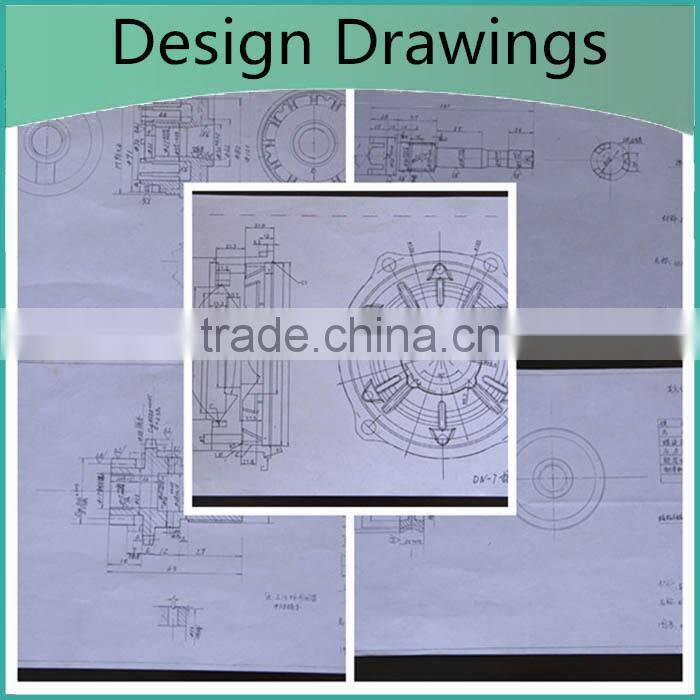 Good Quality Cutting Grain Cereal Harvester Reaping with1500mm