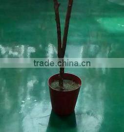 Height Artificial Cherry Blossom Tree