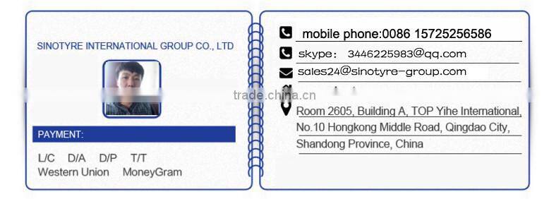 chinese brand tires 205/55r16 car tyre wholesale buy tires direct from china