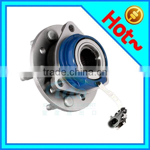 Wheel hub unit for Chevrolet/Pantiac/Oldsmobile 88957259