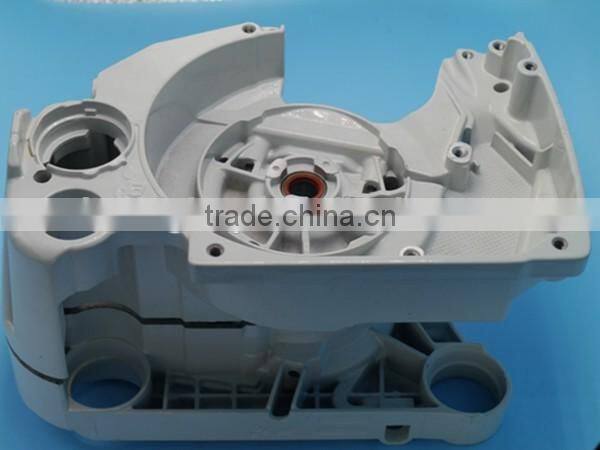 MS 440 GASOLINE PORTABLE CHAINSAW CRANK CASE