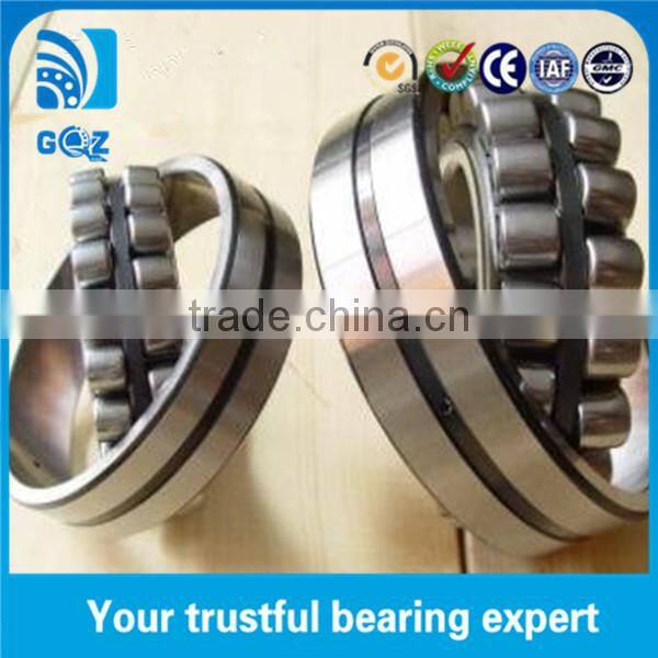 22334 spherical roller bearings 170*360*120