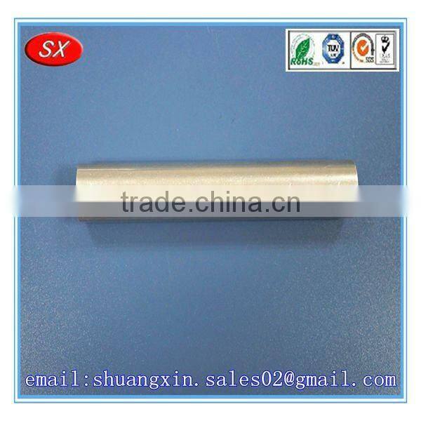 Precision stainless steel/brass/bronze/copper threaded bushing,black pipe reducer bushing,stainless steel screwed bushing