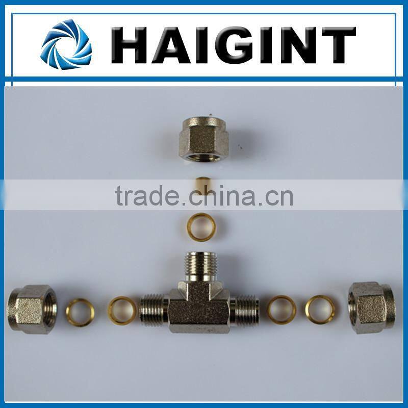 E1041 misting nozzle,high pressure misting nozzle,high pressure brass misting nozzle