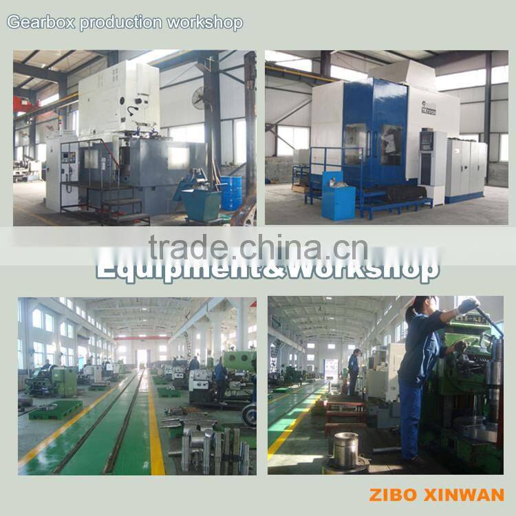 X B Series Cycloidal Gearbox Motor,Motor Reductor,Cyclo Gear Motor