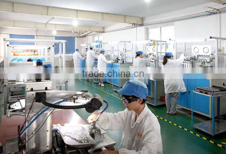 best price Brake Master Cylinder oem 10-2867, 13-2867, MC390426, MC134430, M390426 USED FOR AMERICA FAMOUS BRAND VEHICLE