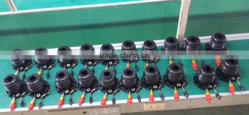 Chinese Supplier Hydraulic Clutch release bearing 510002310 1075778 3182998301 for Ford