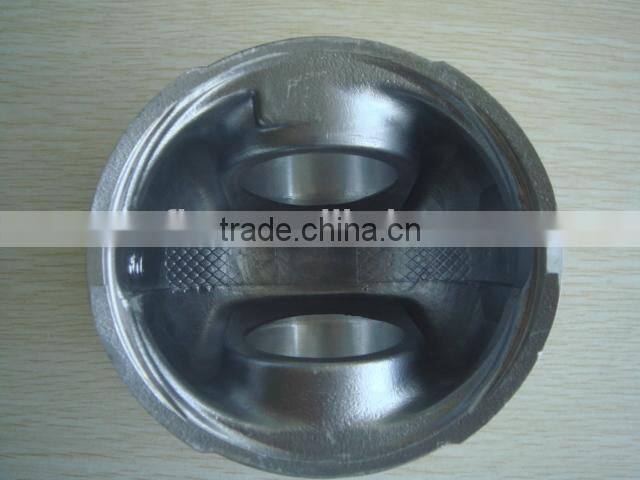 heavy construction machinery parts 6BTAA