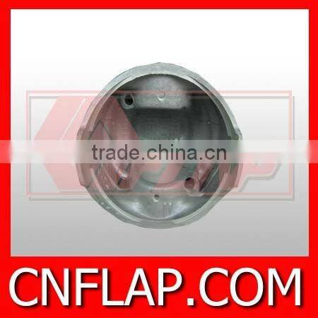 trw piston chevy OF D4BH