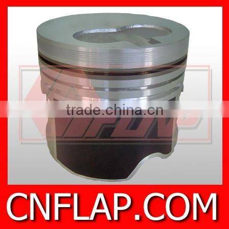 k2700 engine parts JS PREGIO piston