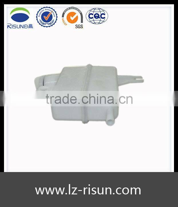 car water tank