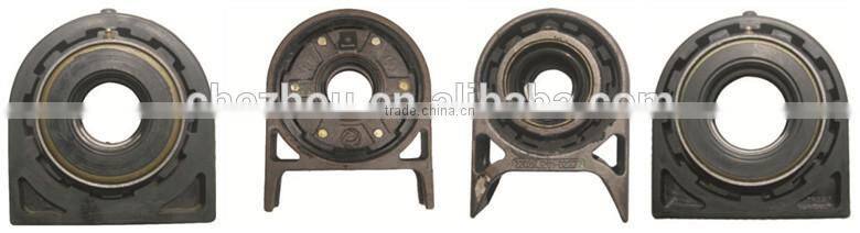 drive shaft center support bearing 2202D-080