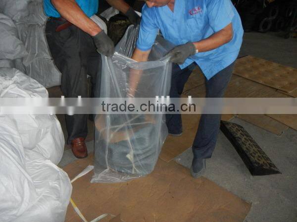 ATV tires/Golf car tires 20x10.00-10