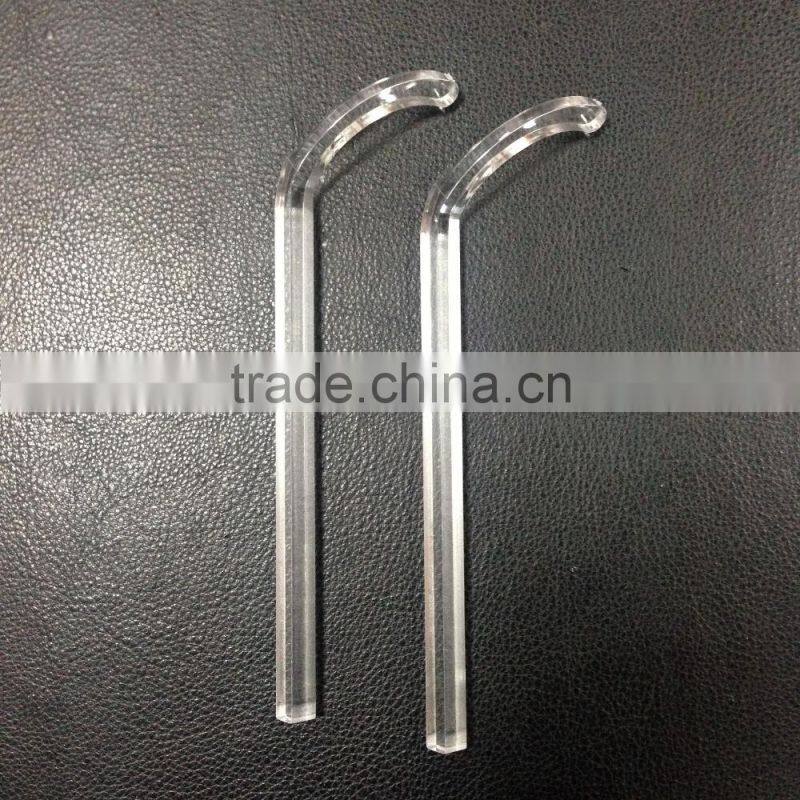 China factory directly provides customized OEM acrylic products