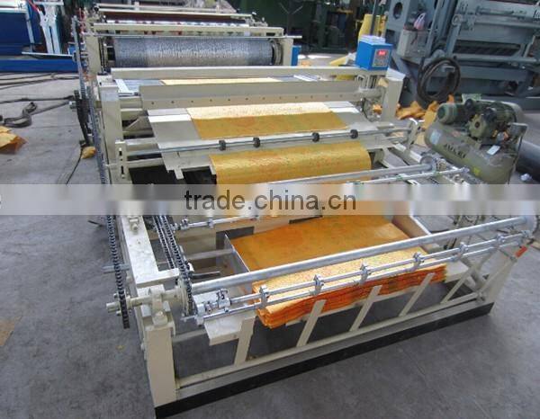 OR-1100 burning paper printer/burning paper machine/paper burning machine