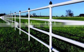 wholesale cattle fencing panels