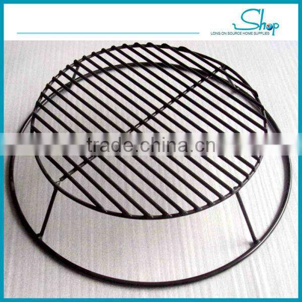 New design love image cute useful kitchen Series bbq grill mat