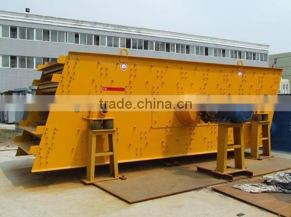 vibrating coal feeder ZSW380*96S