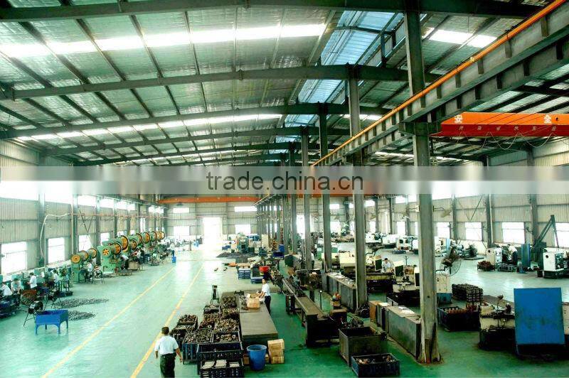 excavator hitachi parts parts