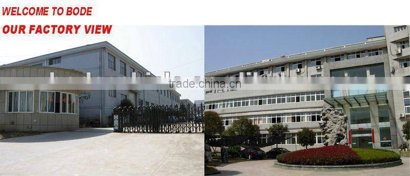 196CC 6.5HP RACING GO KART(MC-473A)