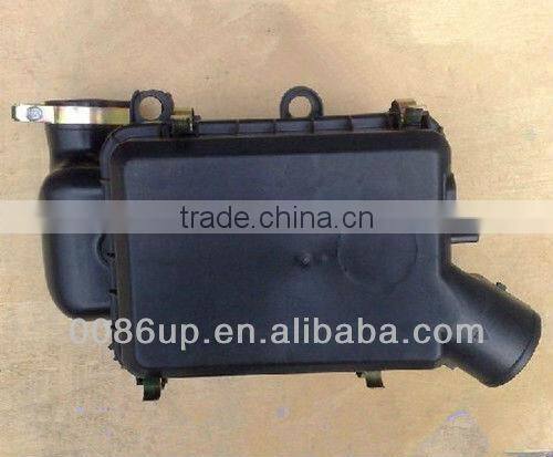 Good quality & Low price Auto Spare Parts air filter box for Geely ck