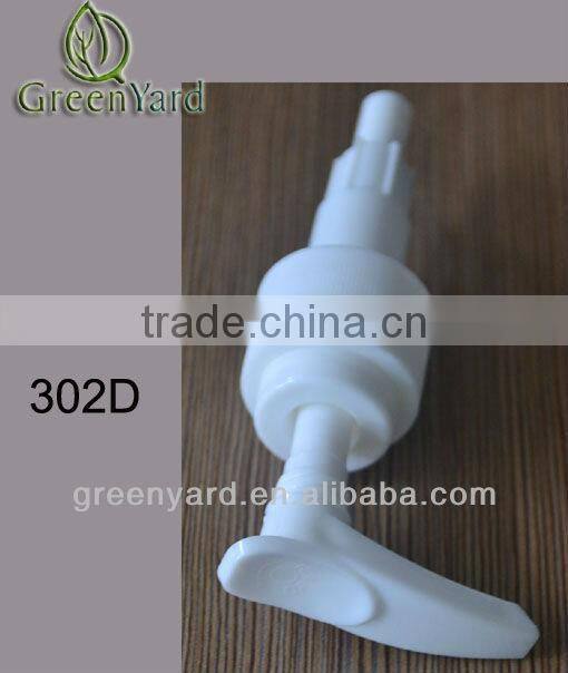 28/410 lotion pumps SR-302D