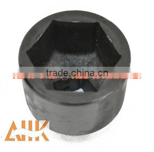 Sockets for Impact Wrench