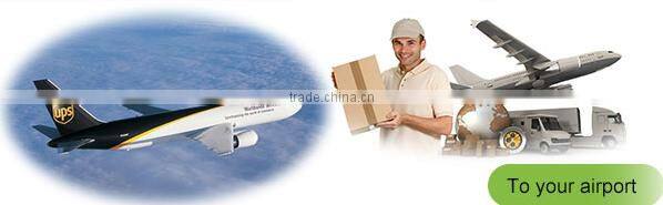 Polished brass flush Flat end cap precision machining in VMT factory
