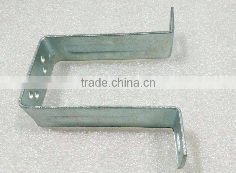 PartsNet Refrigerator motor shaded pole motor AC fan motor Refrigerator spare parts