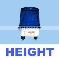 HEIGHT Warning Light LTE5161 WITH HIGH QUALITY