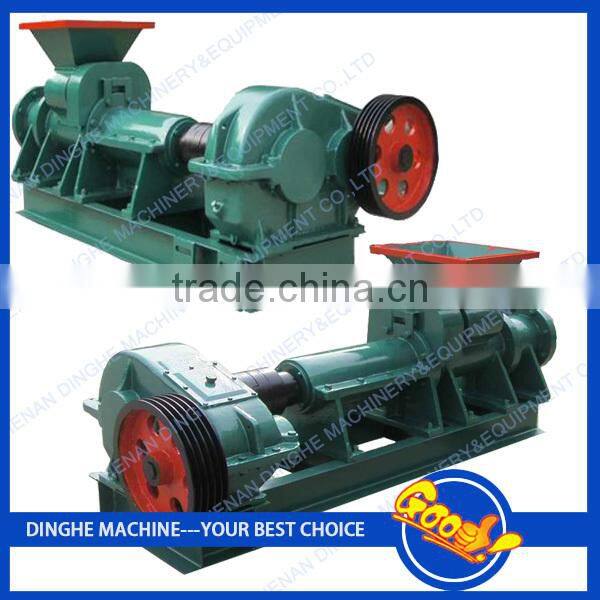 Top selling hot air current wood chips sawdust dryer