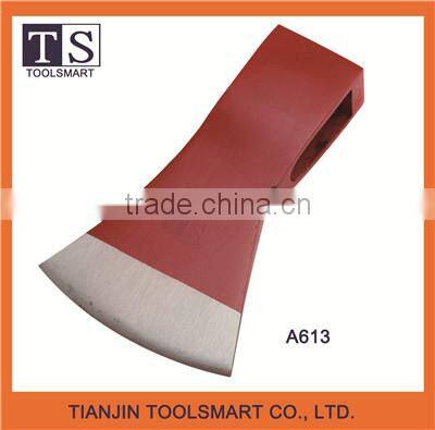 Kitchen labour felling axe