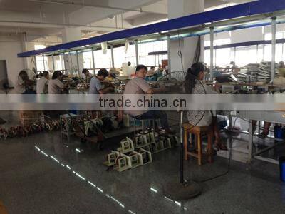 Three phase power transformer manufacturer