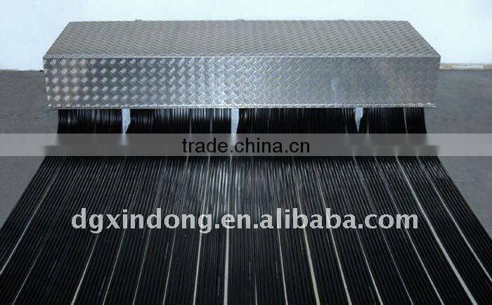 hign efficiency ice mat.high quality,for amusement