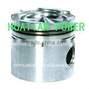 Weifang Ricardo engine part Piston