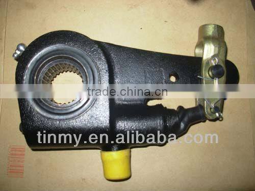 Trailer Manual Slack Adjuster