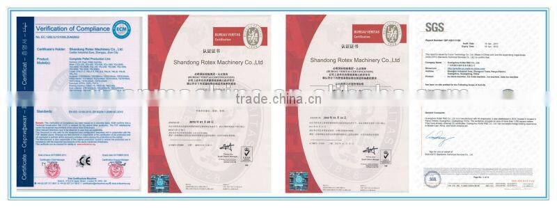 2015 energy saving equipment of biomass wood burning machine / biomass pellet burner