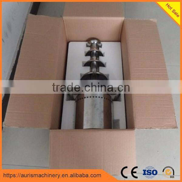 Portable stainless steel chocolate fountain machine chocolate machine on sale