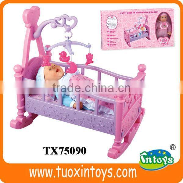 tub town bath toy, baby doll bathtub, plastic toy bathtub
