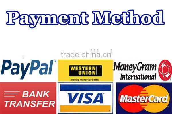 Best price with Fast delivery! Manual Filling Machine (5~50ml) for cream & shampoo & cosmetic