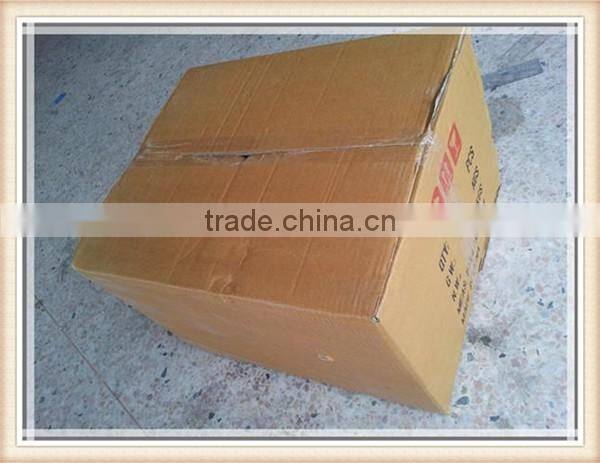 MY-380F Batch coding machine