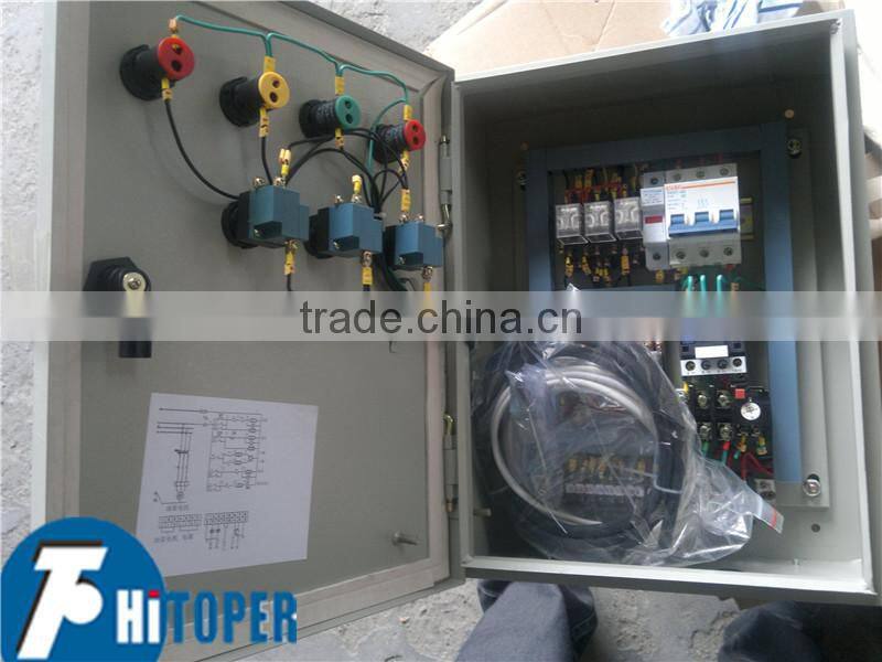 Large filter press capacity for wine,beer purification of stainless steel material