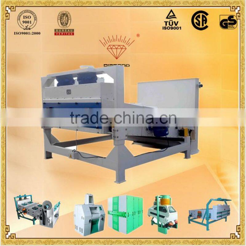 Small wheat flour mill 10TPD wheat flour mill machines