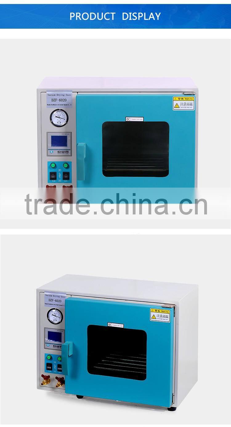 Low Cost China Brand Industrial Infrared Oven
