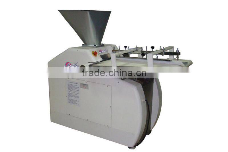 automatic dough cutter bakery equipment for sale
