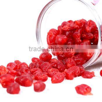 Cherry Multiple layer continuous type mesh belt dryer