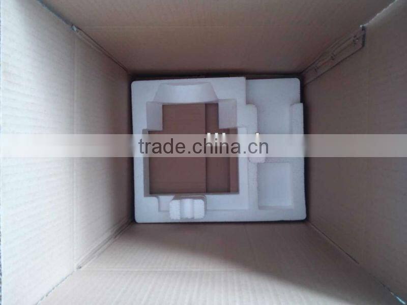 GX200 1/2 Reducer Engine