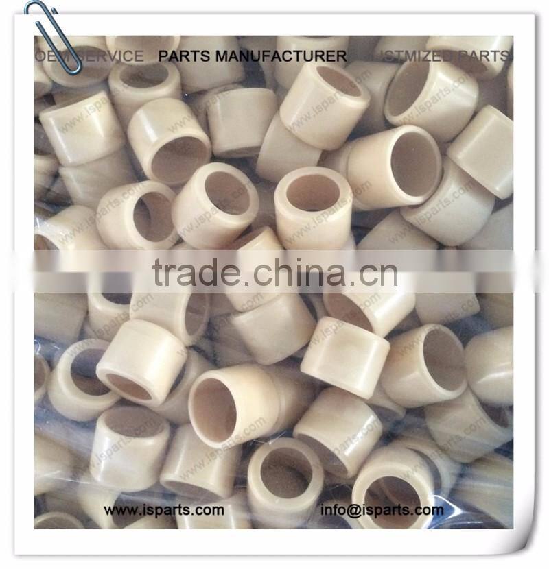 19*17mm 10g weight roller for scooter motorcycle parts